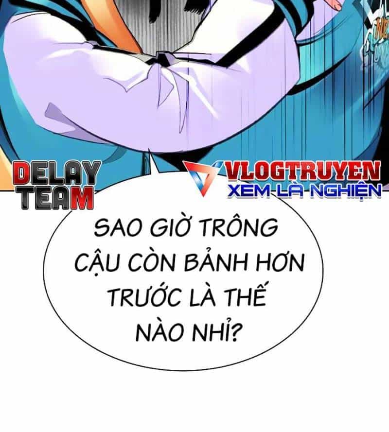 Nhân Trùng Đại Chiến - Chương 135 - ảnh 64