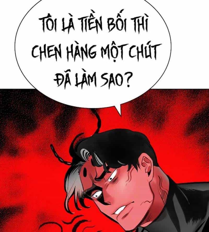 Nhân Trùng Đại Chiến - Chương 135 - ảnh 71