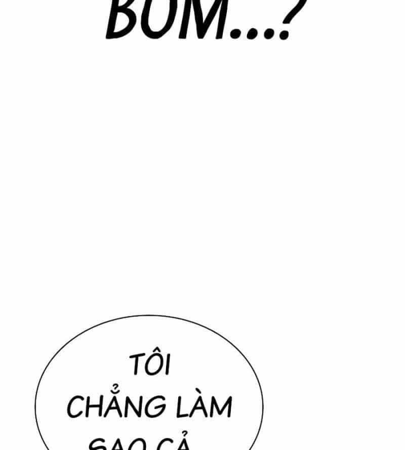 Nhân Trùng Đại Chiến - Chương 135 - ảnh 74