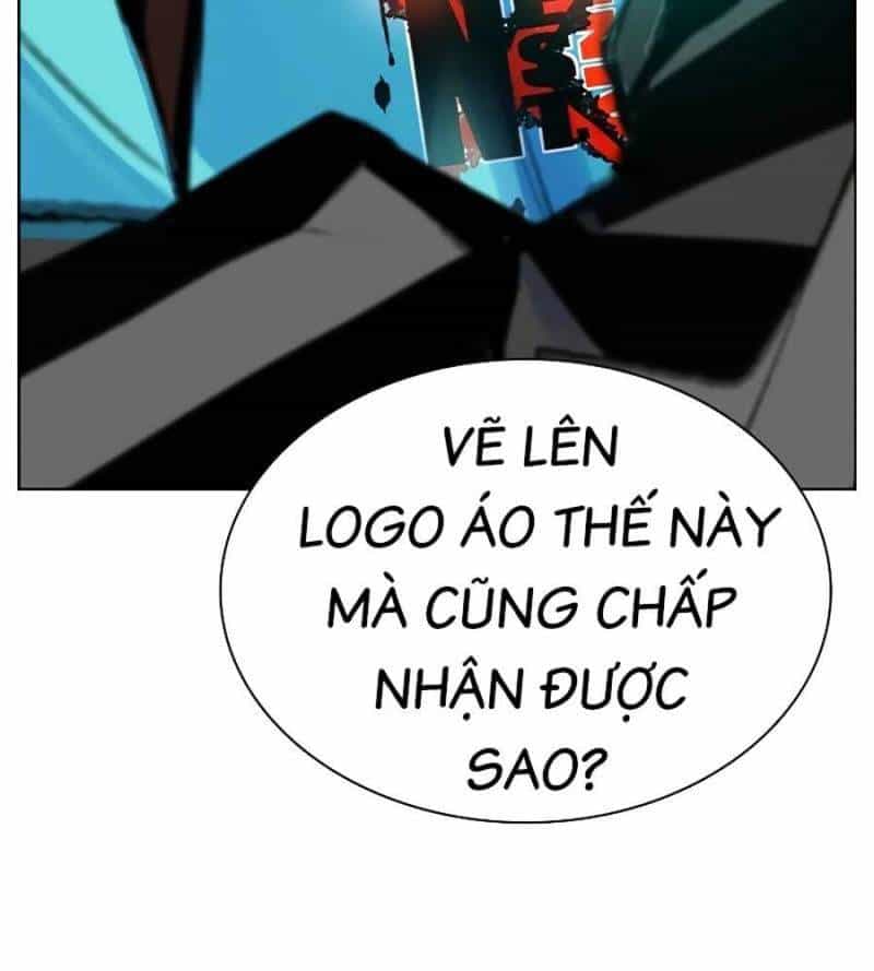 Nhân Trùng Đại Chiến - Chương 135 - ảnh 78