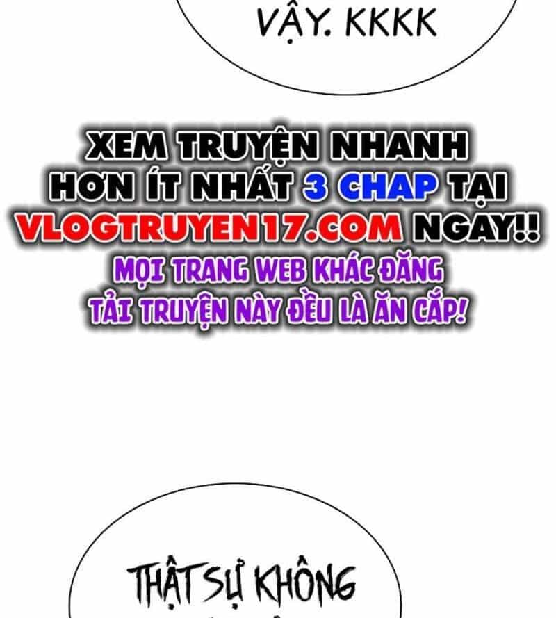 Nhân Trùng Đại Chiến - Chương 135 - ảnh 82