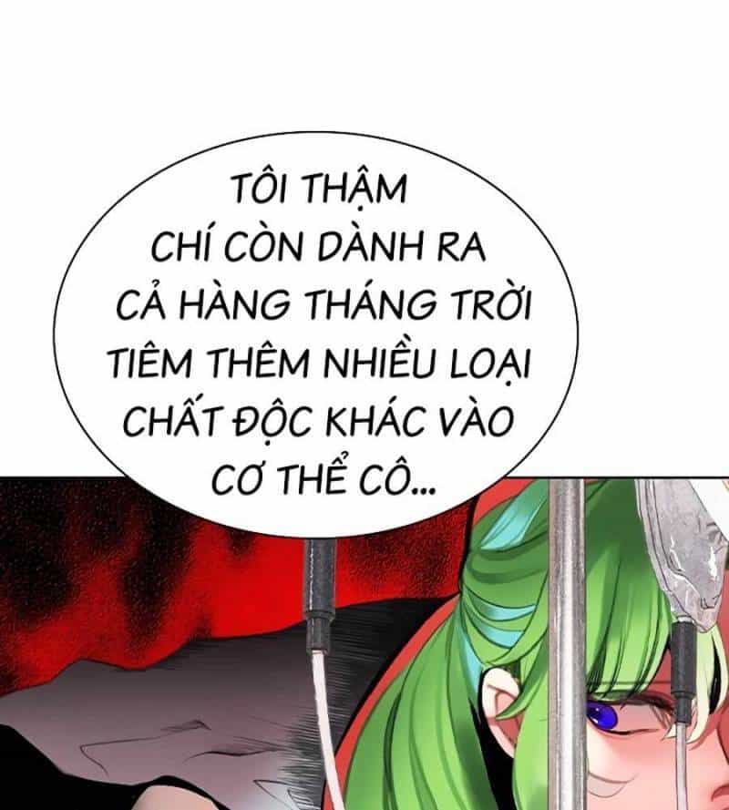 Nhân Trùng Đại Chiến - Chương 135 - ảnh 9