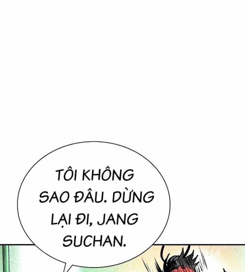 Nhân Trùng Đại Chiến - Chương 135 - ảnh 94