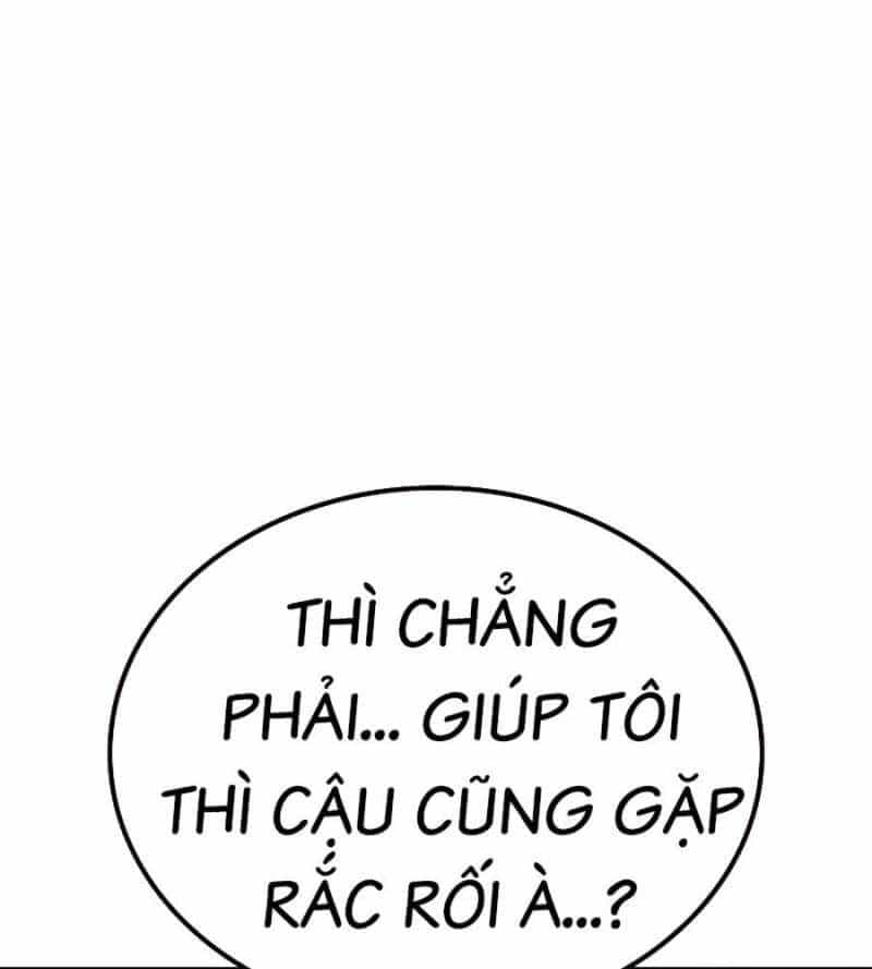 Nhân Trùng Đại Chiến - Chương 135 - ảnh 97