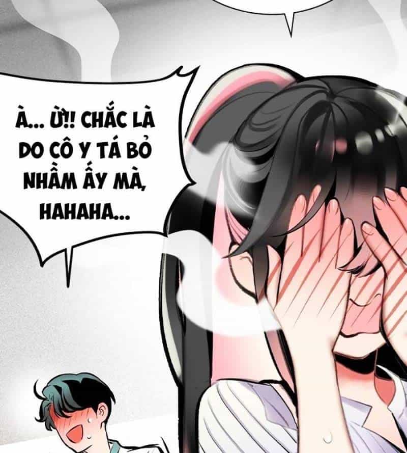 Nhân Trùng Đại Chiến - Chương 136 - ảnh 10