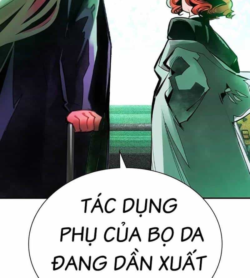 Nhân Trùng Đại Chiến - Chương 136 - ảnh 104