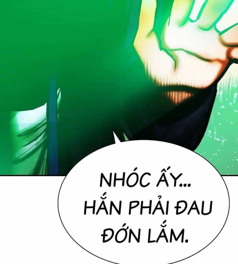 Nhân Trùng Đại Chiến - Chương 136 - ảnh 108