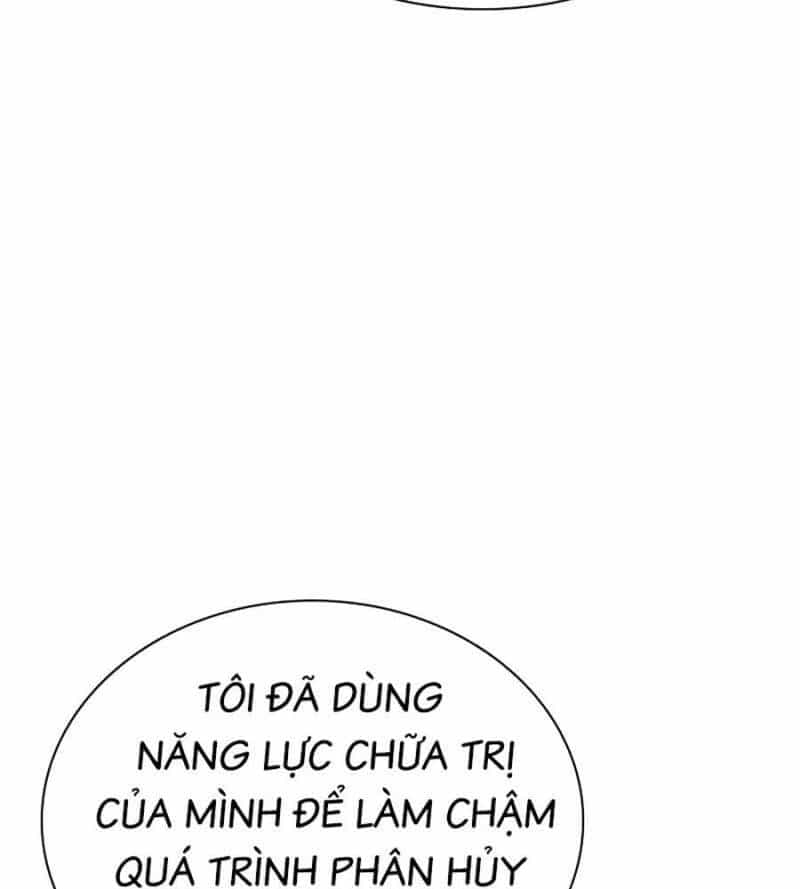 Nhân Trùng Đại Chiến - Chương 136 - ảnh 109