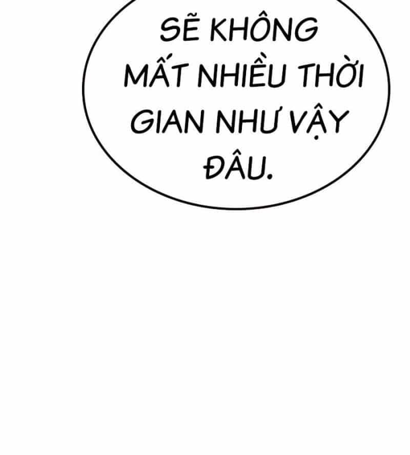 Nhân Trùng Đại Chiến - Chương 136 - ảnh 120