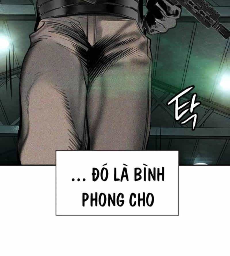 Nhân Trùng Đại Chiến - Chương 136 - ảnh 127