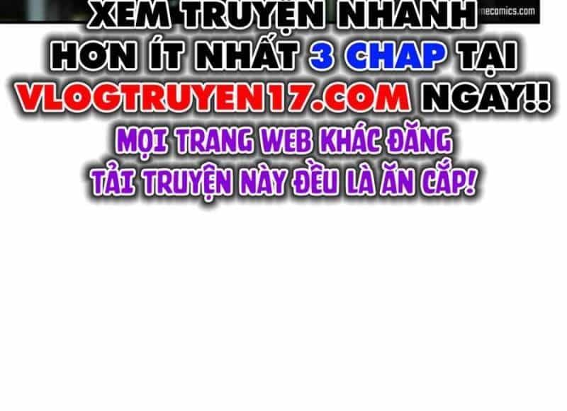 Nhân Trùng Đại Chiến - Chương 136 - ảnh 136