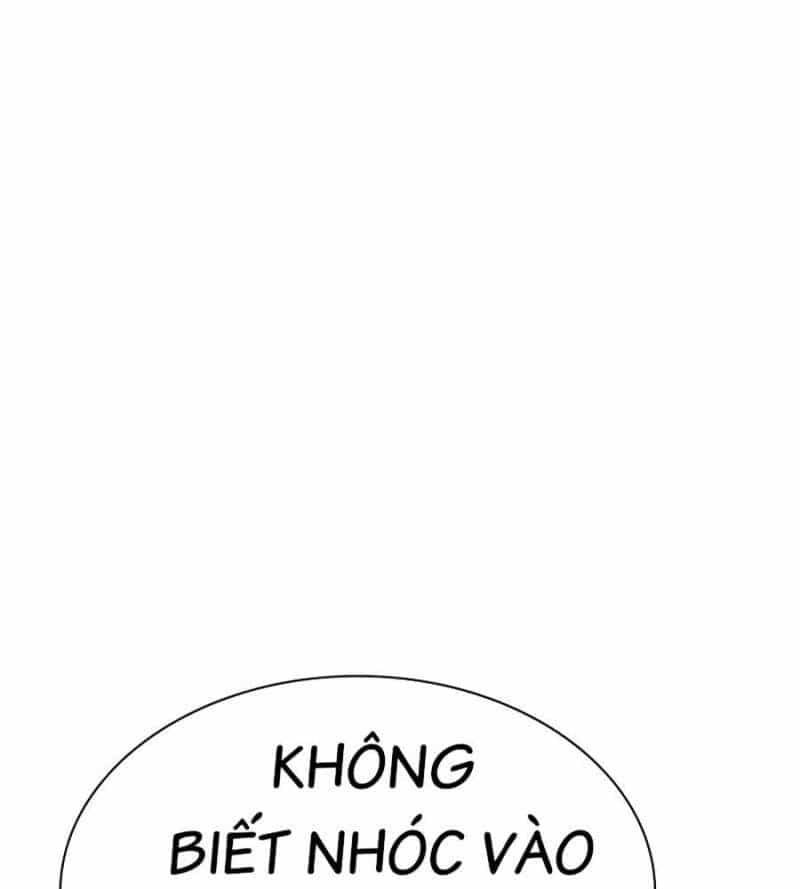 Nhân Trùng Đại Chiến - Chương 136 - ảnh 141