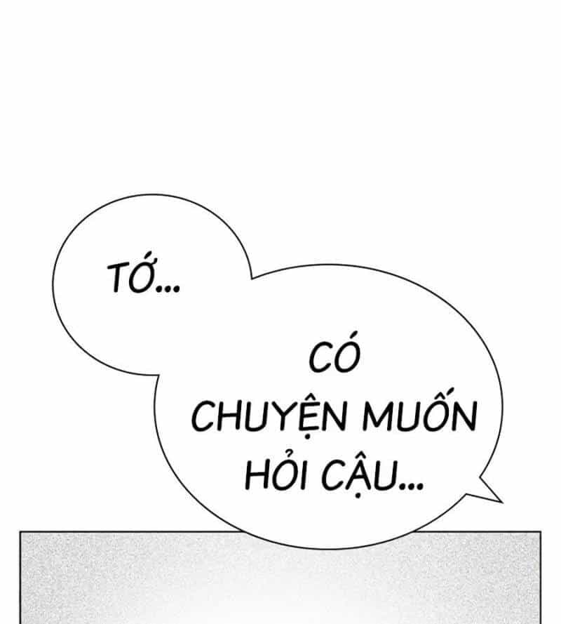 Nhân Trùng Đại Chiến - Chương 136 - ảnh 15