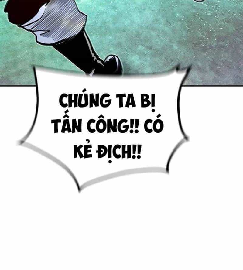 Nhân Trùng Đại Chiến - Chương 136 - ảnh 150