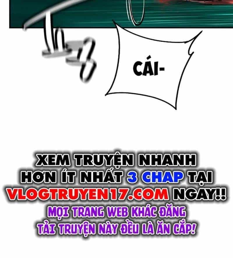 Nhân Trùng Đại Chiến - Chương 136 - ảnh 155