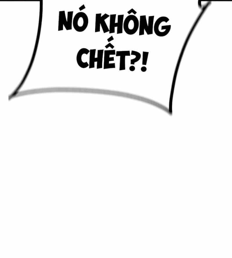 Nhân Trùng Đại Chiến - Chương 136 - ảnh 159