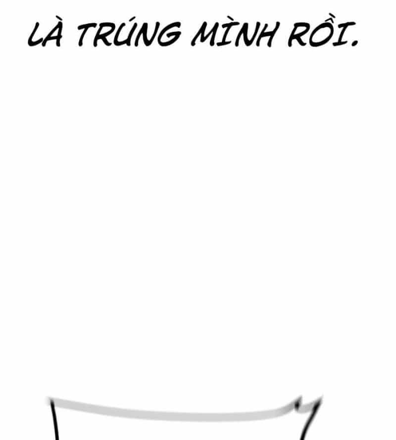 Nhân Trùng Đại Chiến - Chương 136 - ảnh 166