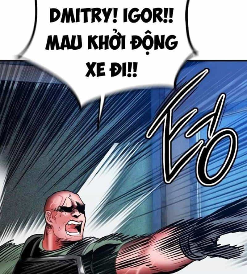 Nhân Trùng Đại Chiến - Chương 136 - ảnh 167