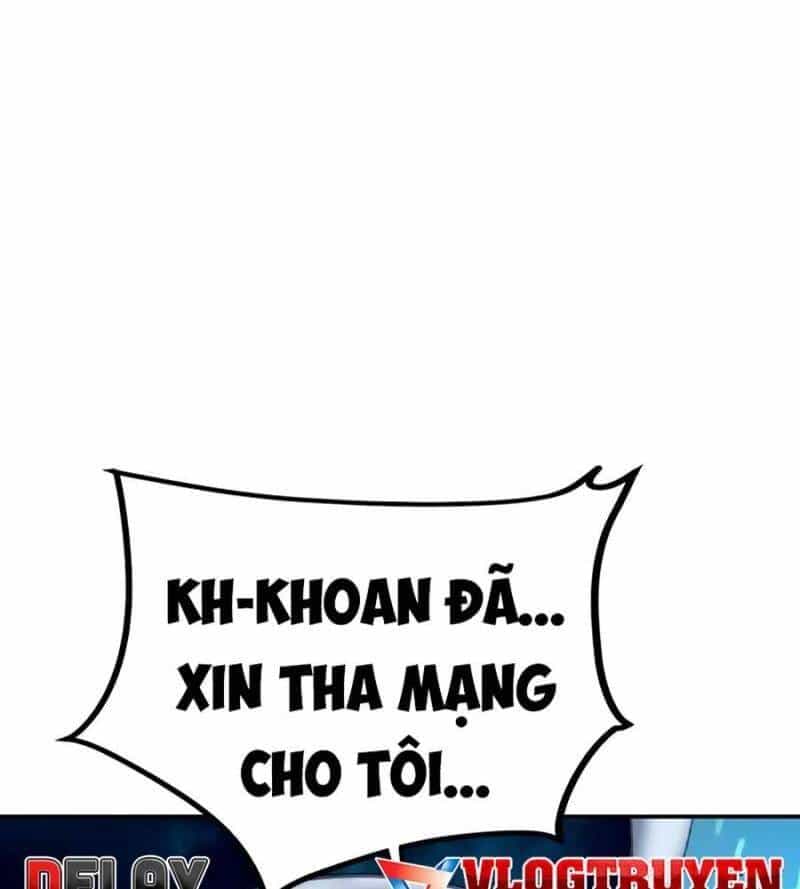 Nhân Trùng Đại Chiến - Chương 136 - ảnh 185