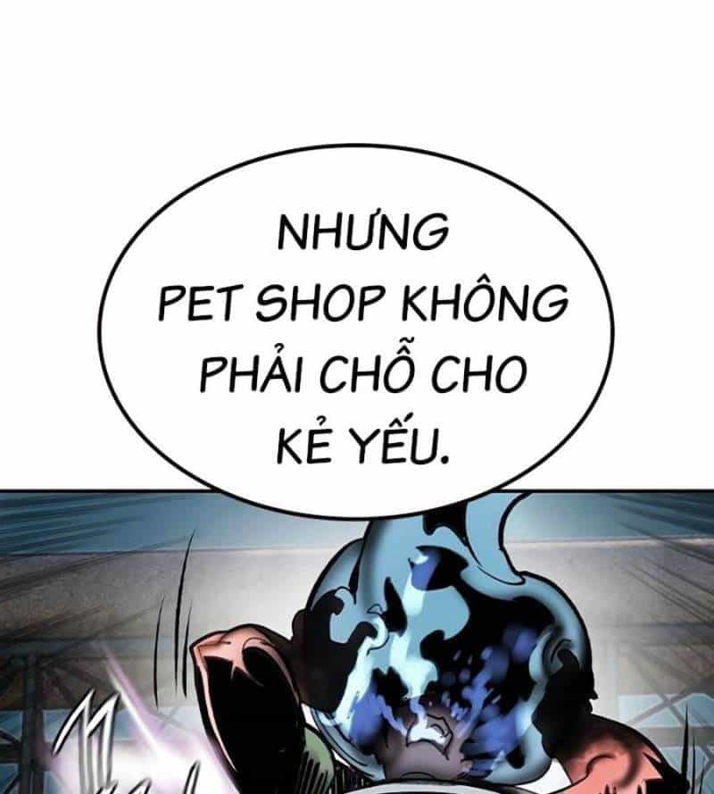 Nhân Trùng Đại Chiến - Chương 136 - ảnh 191