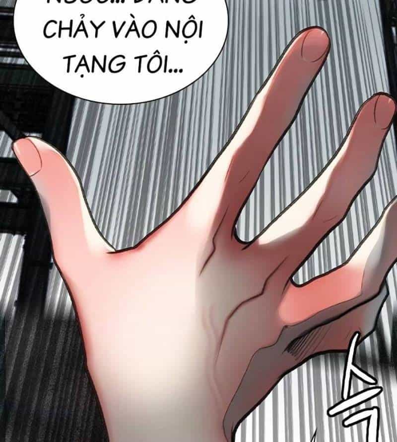 Nhân Trùng Đại Chiến - Chương 136 - ảnh 193