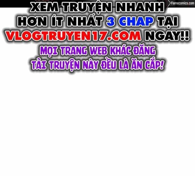 Nhân Trùng Đại Chiến - Chương 136 - ảnh 197