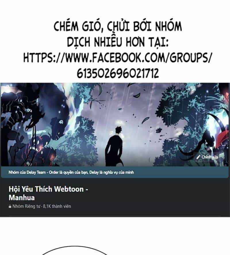 Nhân Trùng Đại Chiến - Chương 136 - ảnh 2