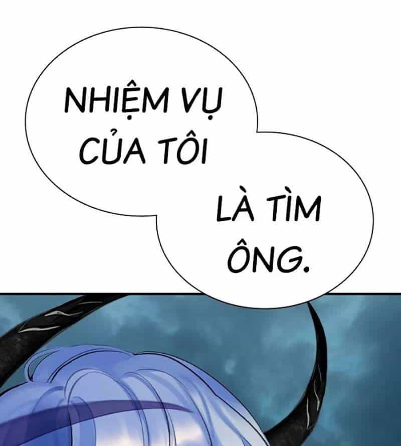 Nhân Trùng Đại Chiến - Chương 136 - ảnh 210
