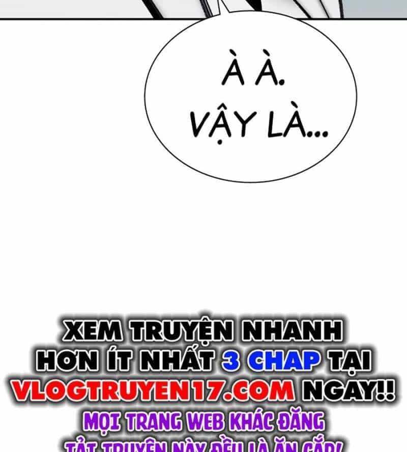 Nhân Trùng Đại Chiến - Chương 136 - ảnh 212