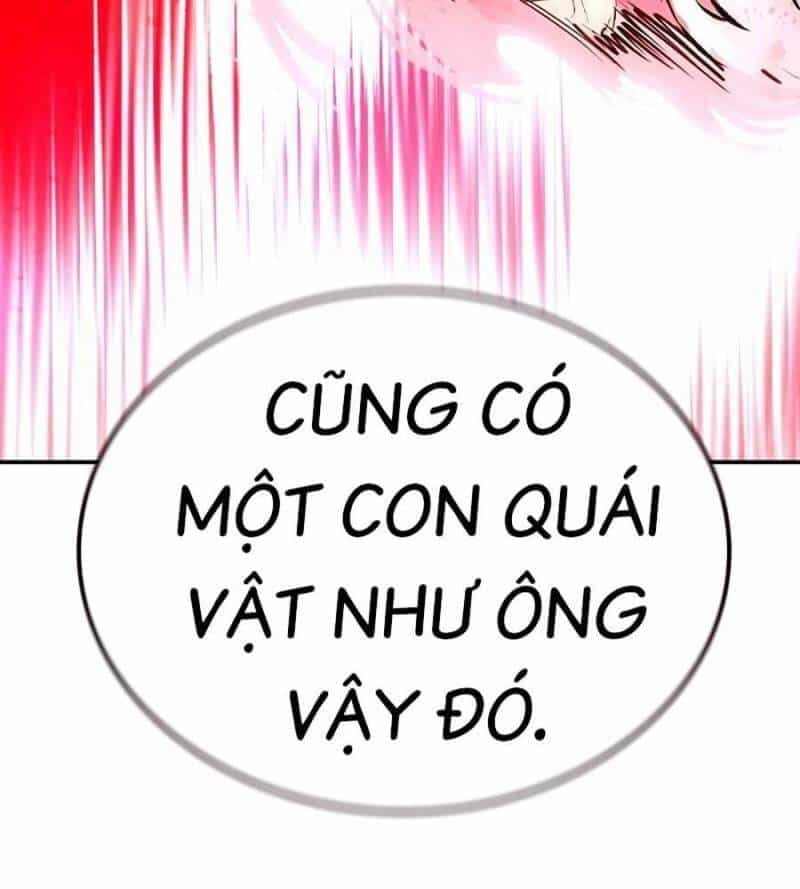 Nhân Trùng Đại Chiến - Chương 136 - ảnh 227