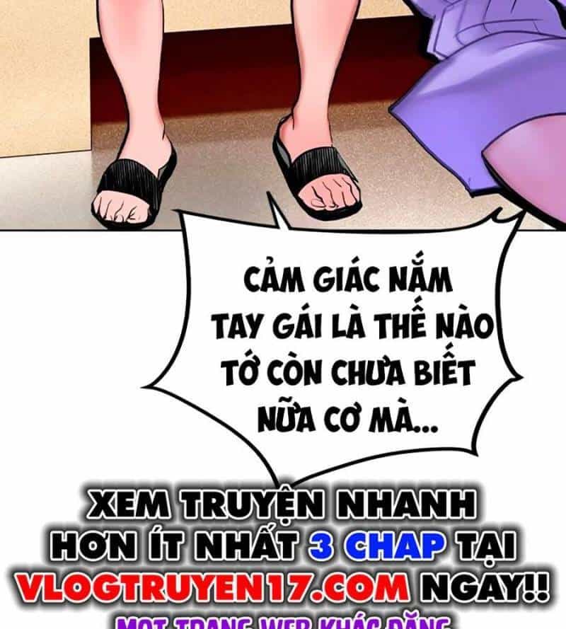 Nhân Trùng Đại Chiến - Chương 136 - ảnh 23