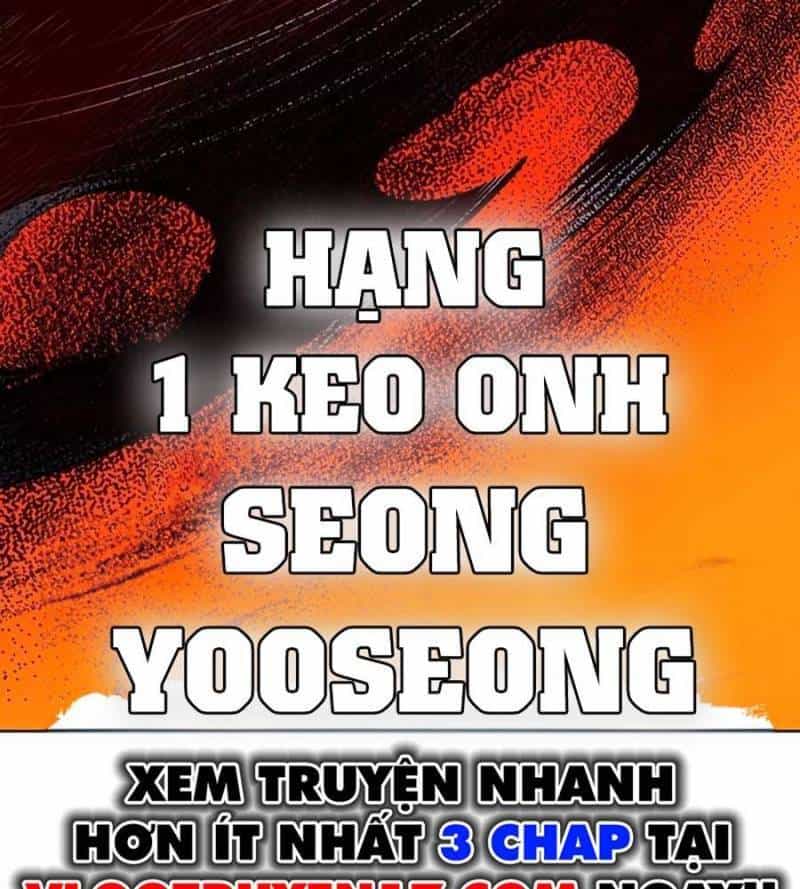 Nhân Trùng Đại Chiến - Chương 136 - ảnh 235
