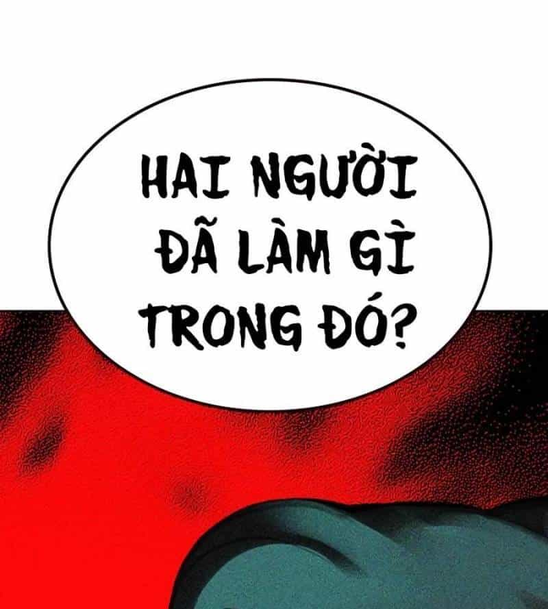 Nhân Trùng Đại Chiến - Chương 136 - ảnh 29