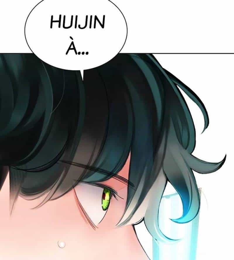 Nhân Trùng Đại Chiến - Chương 136 - ảnh 3