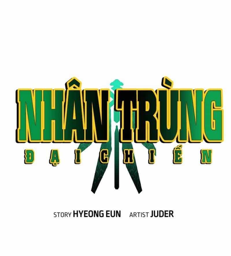 Nhân Trùng Đại Chiến - Chương 136 - ảnh 33