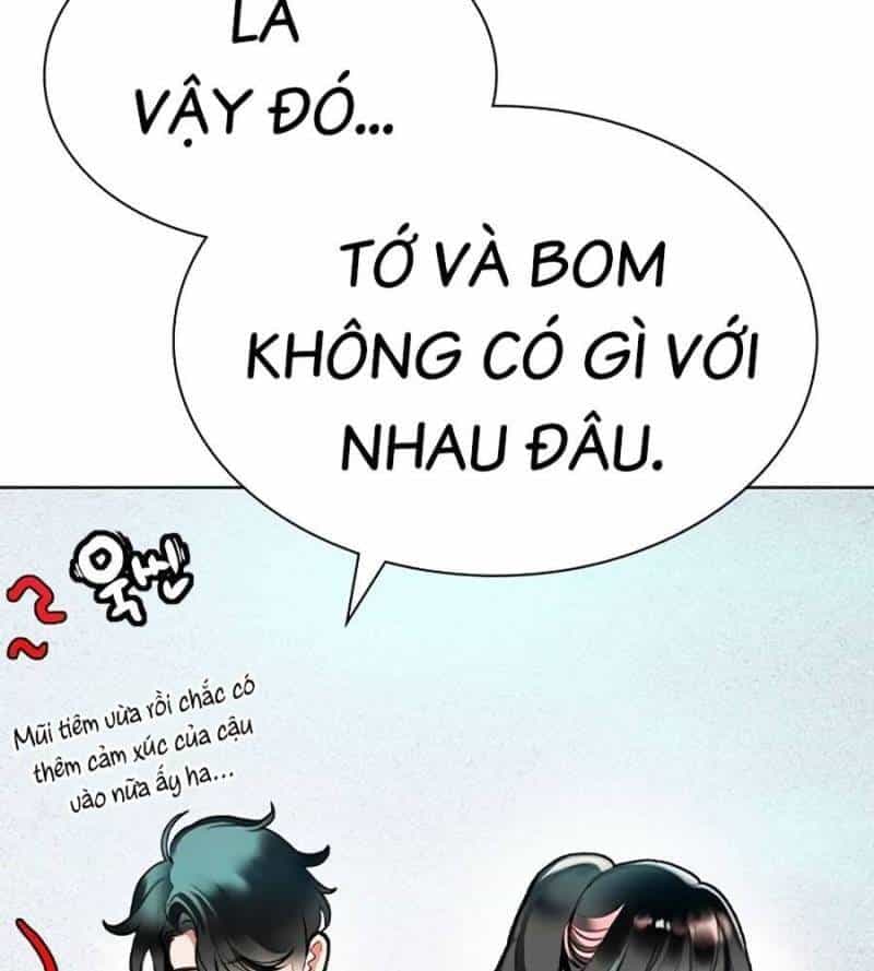 Nhân Trùng Đại Chiến - Chương 136 - ảnh 40
