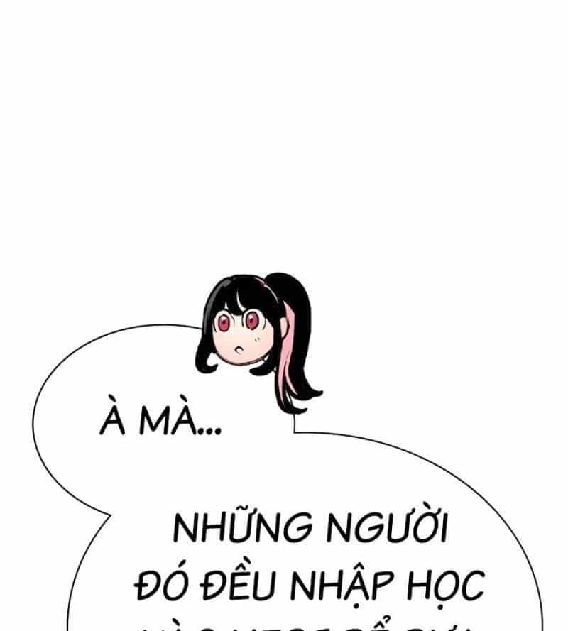 Nhân Trùng Đại Chiến - Chương 136 - ảnh 43