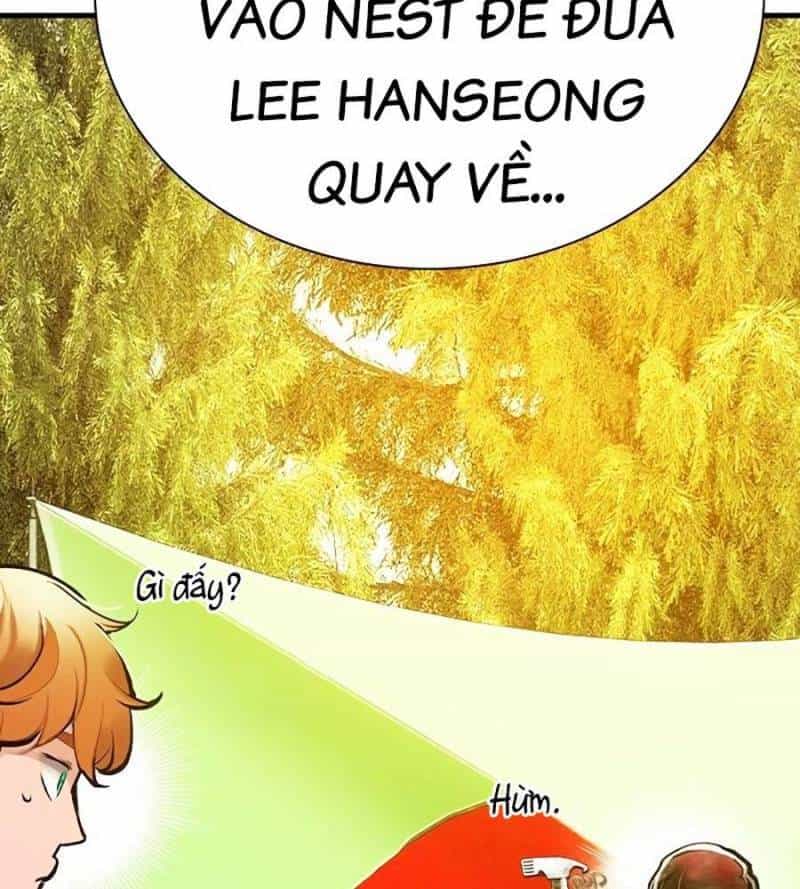 Nhân Trùng Đại Chiến - Chương 136 - ảnh 44