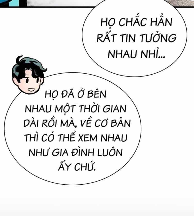 Nhân Trùng Đại Chiến - Chương 136 - ảnh 46