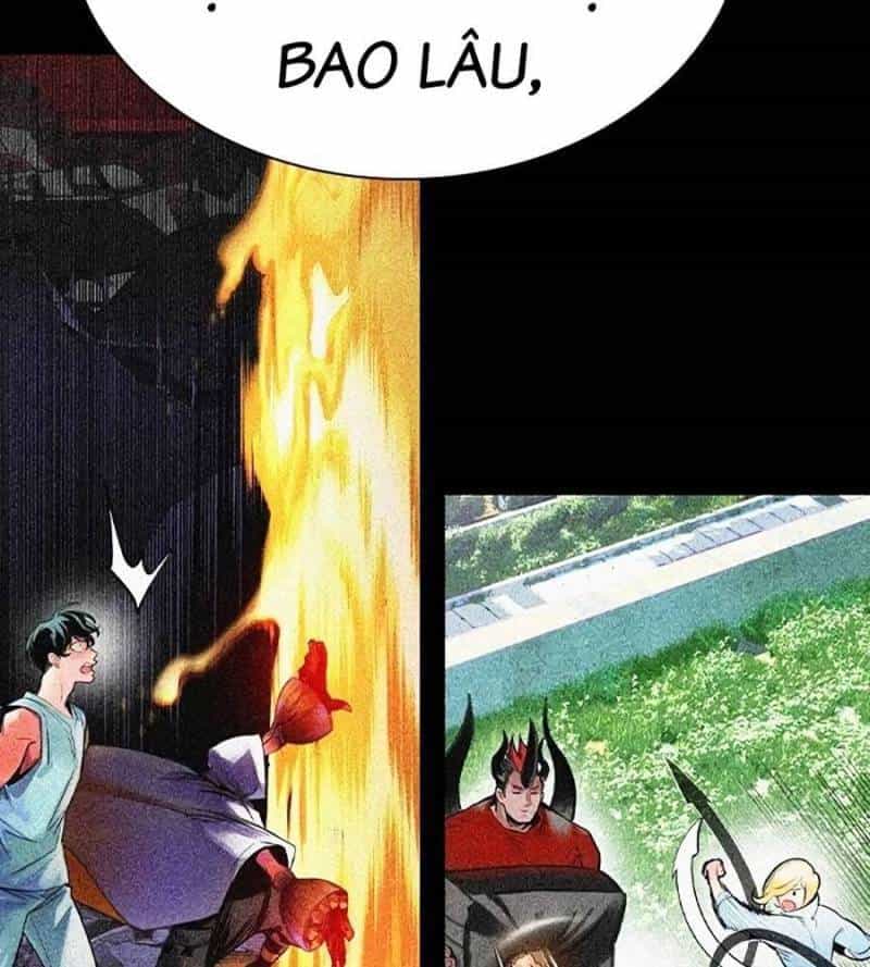 Nhân Trùng Đại Chiến - Chương 136 - ảnh 48