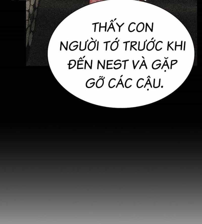 Nhân Trùng Đại Chiến - Chương 136 - ảnh 56