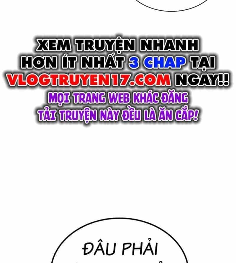 Nhân Trùng Đại Chiến - Chương 136 - ảnh 6