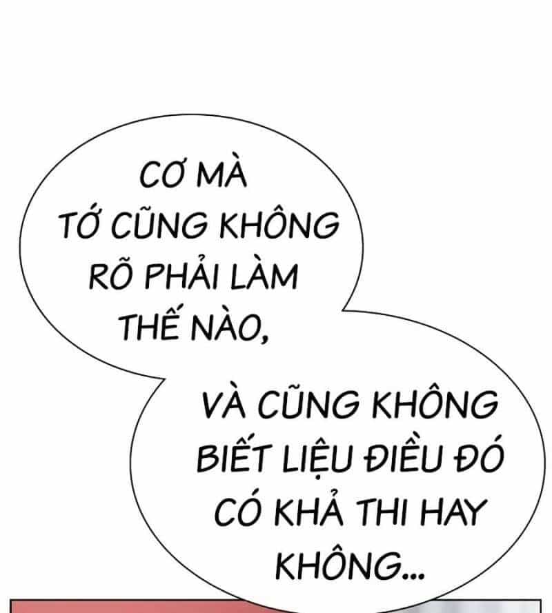 Nhân Trùng Đại Chiến - Chương 136 - ảnh 61