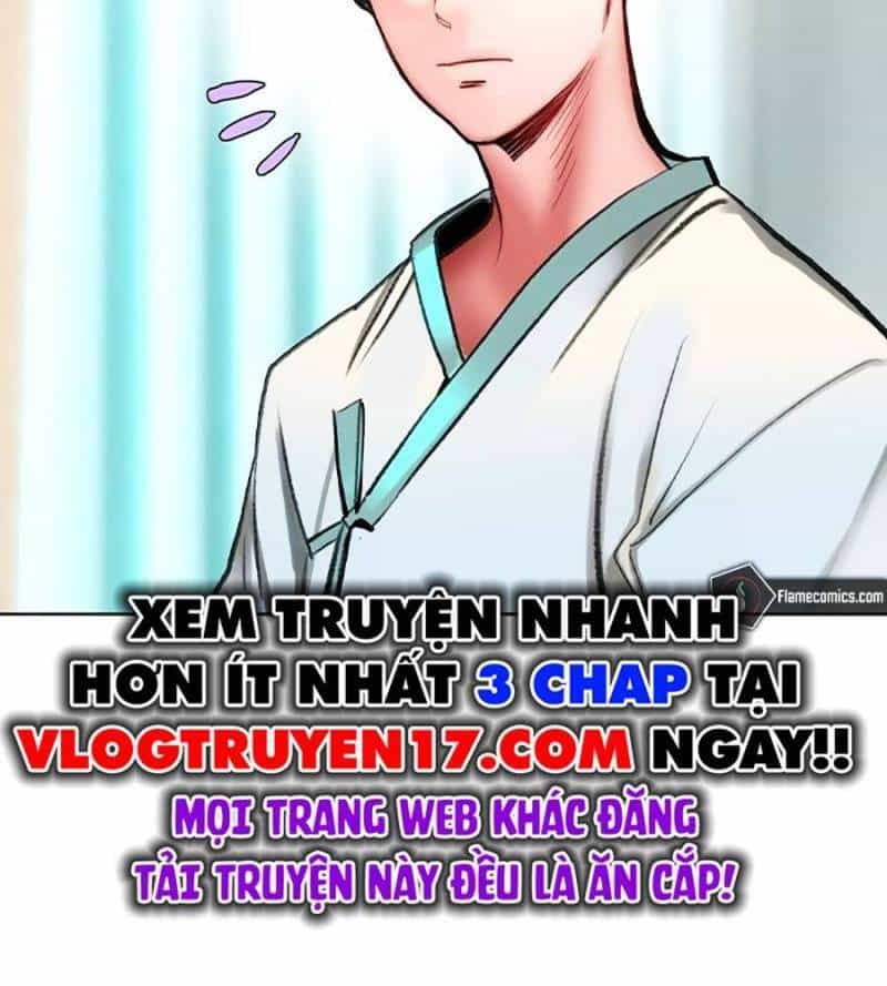 Nhân Trùng Đại Chiến - Chương 136 - ảnh 67