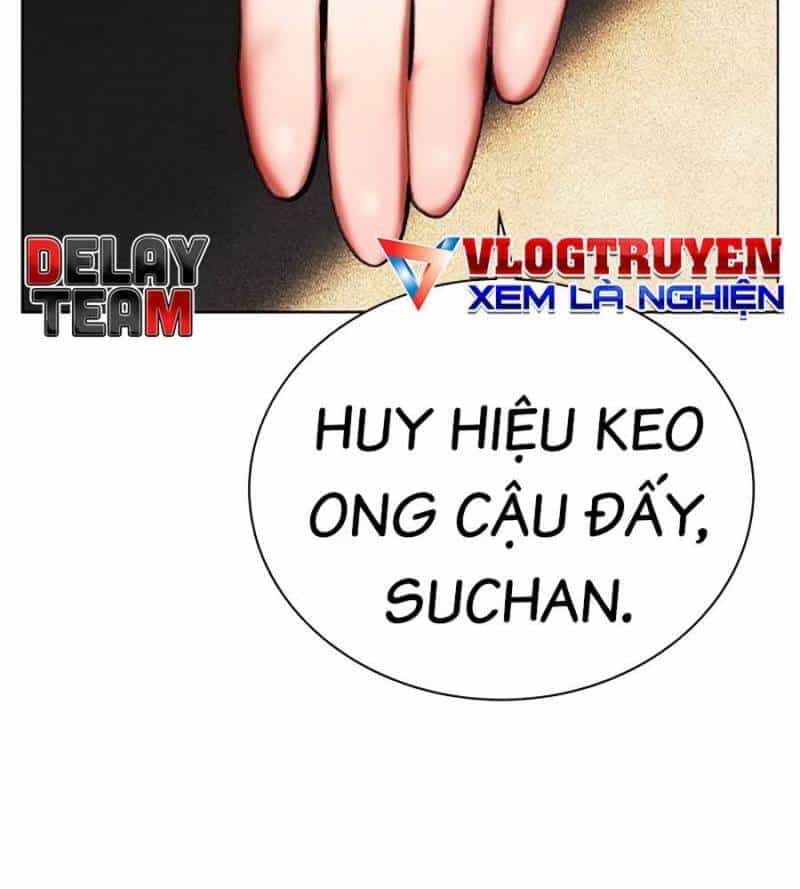 Nhân Trùng Đại Chiến - Chương 136 - ảnh 70