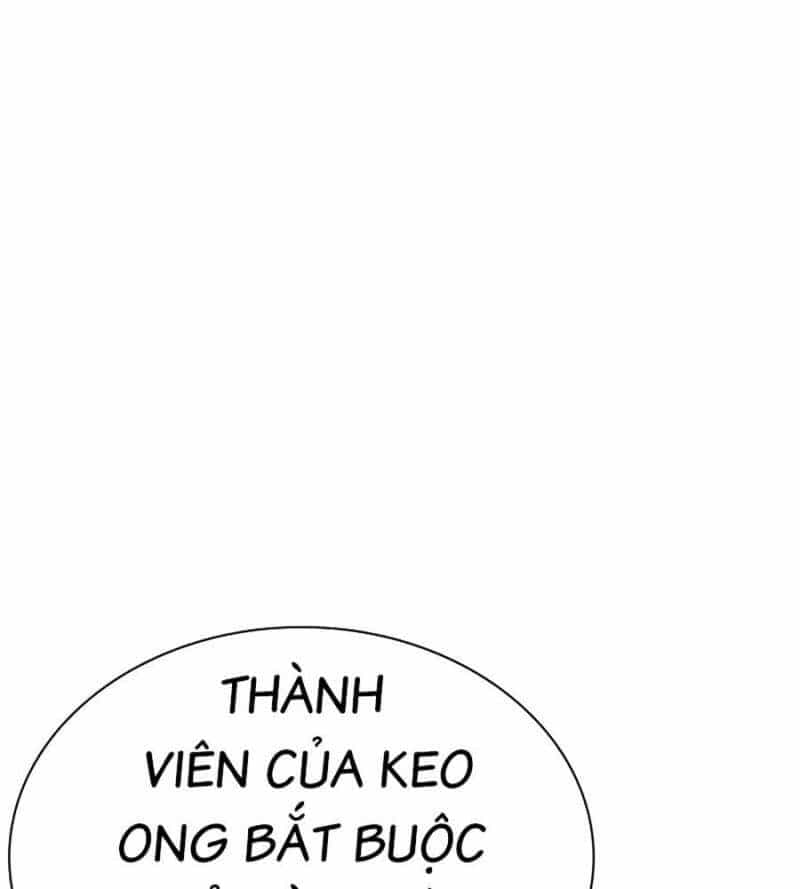 Nhân Trùng Đại Chiến - Chương 136 - ảnh 71