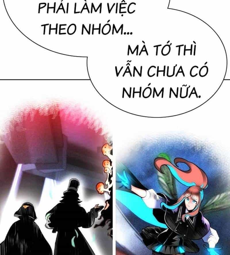 Nhân Trùng Đại Chiến - Chương 136 - ảnh 72