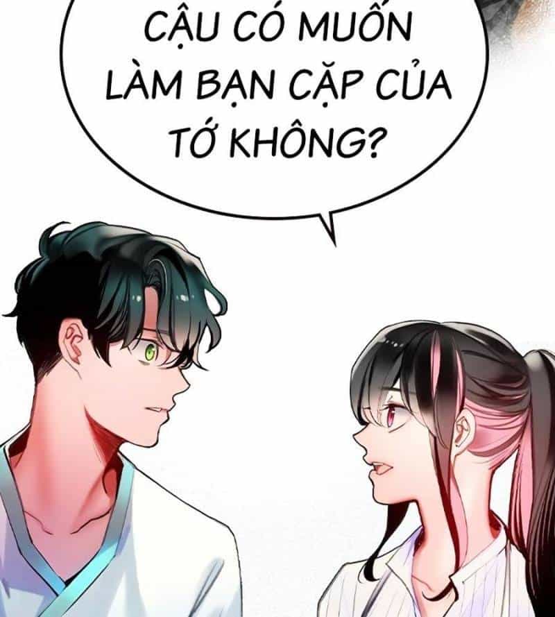 Nhân Trùng Đại Chiến - Chương 136 - ảnh 74
