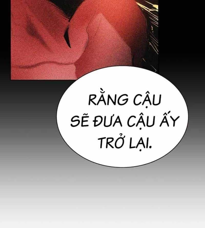 Nhân Trùng Đại Chiến - Chương 136 - ảnh 85