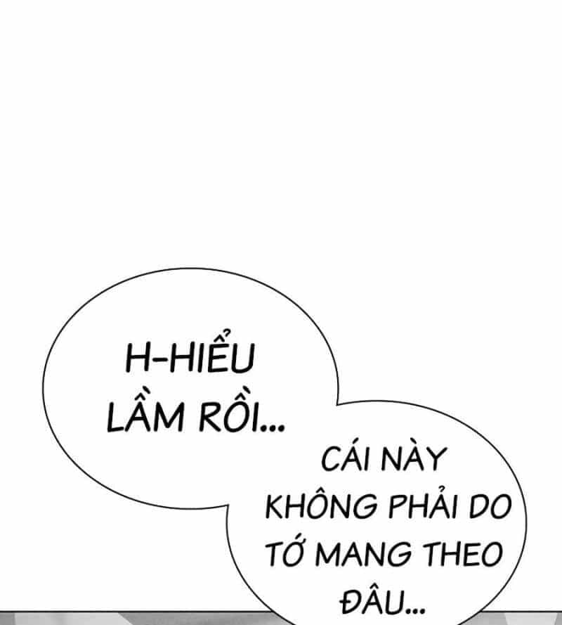 Nhân Trùng Đại Chiến - Chương 136 - ảnh 9